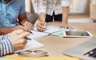 ¿Qué es Team Building? Definición y Objetivos