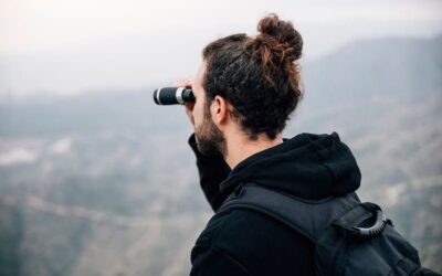 La Última Moda, El Marketing de Experiencias