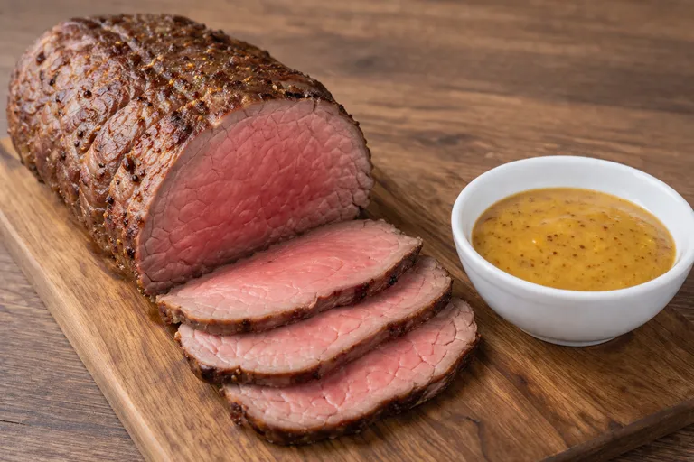 rosbeef-al-horno