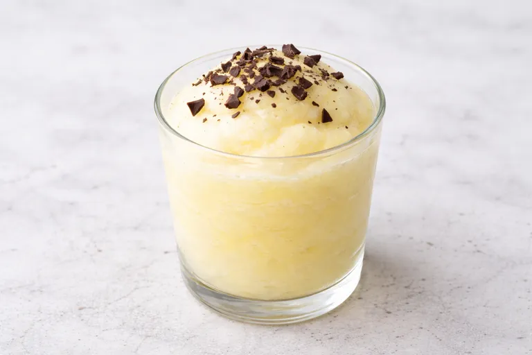 sorbete-de-limon-con-chocolate