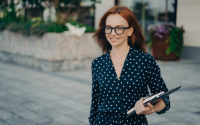 4 ideas para la organizacion de eventos perfecta