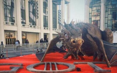 Street marketing o cómo hacer publicidad efectiva