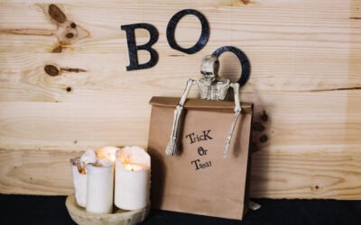 Escape Room para Empresas: Refuerza el Trabajo en Equipo