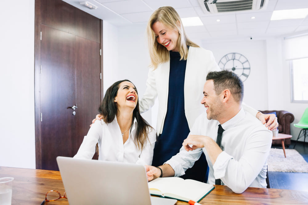 risoterapia-para-empresas