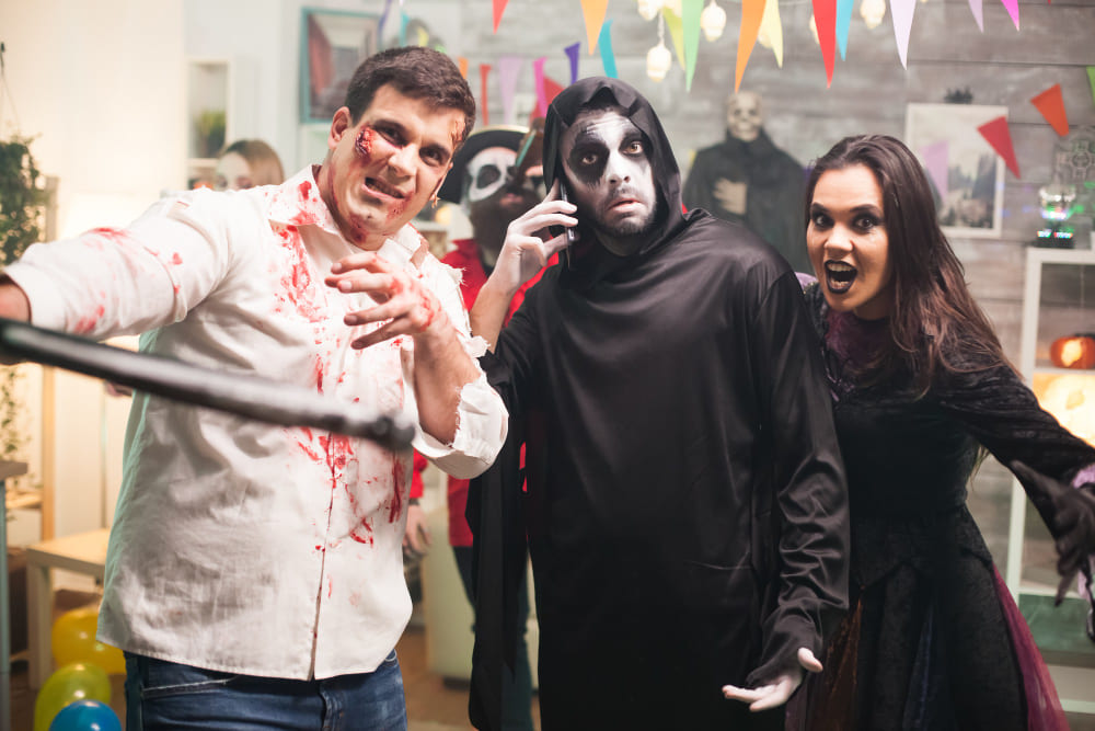 actividades-empresariales-para-halloween