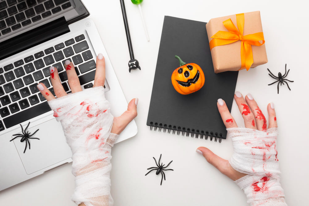 5-actividades-empresariales-para-halloween