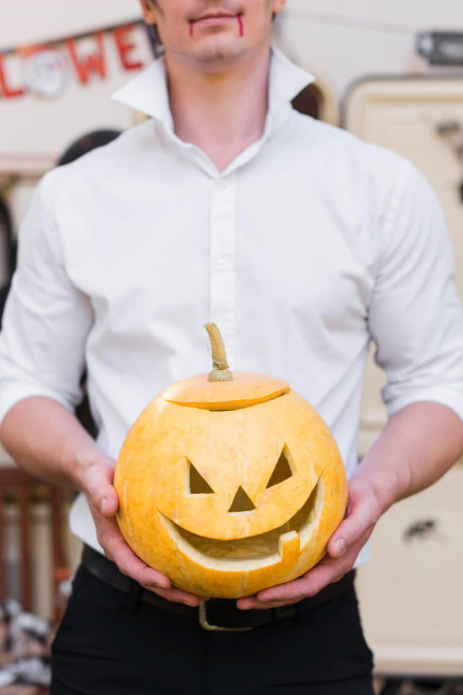 ejemplos-actividades-empresariales-para-halloween