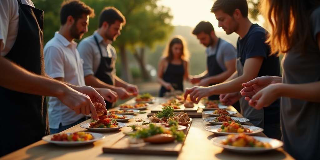taller-de-tapas-para-empresas