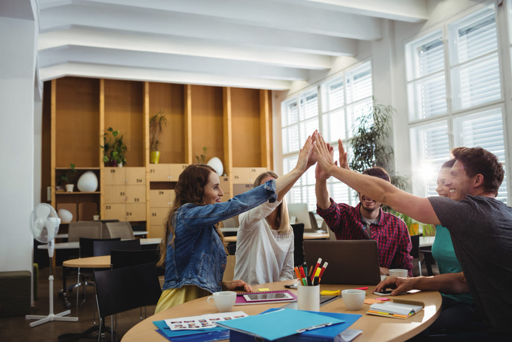 crear-un-buen-ambiente-de-trabajo