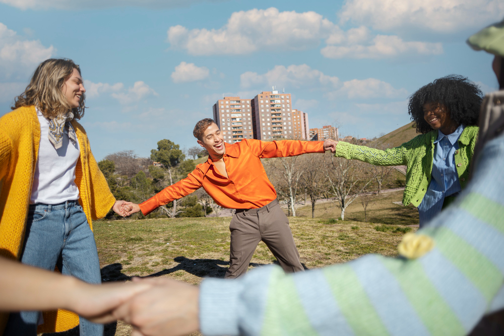 actividades-al-aire-libre-para-empresas