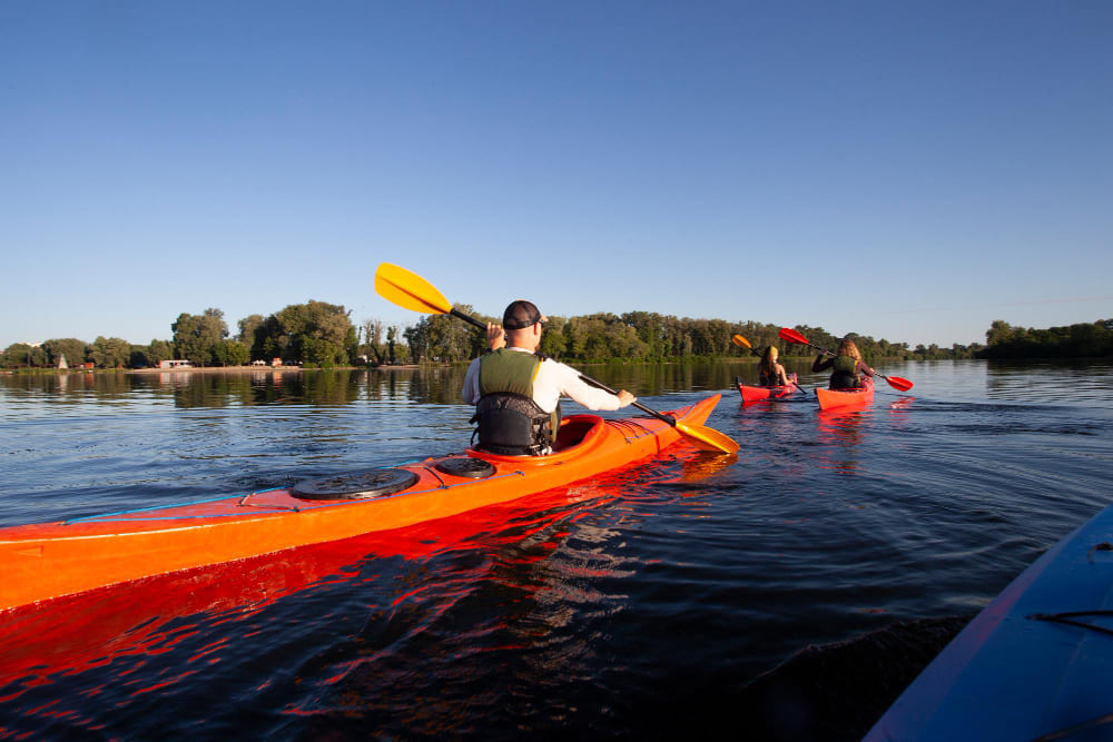 actividades-al-aire-libre-kayak