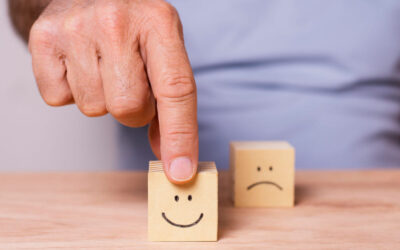 Qué es la inteligencia emocional en el trabajo y cómo desarrollarla