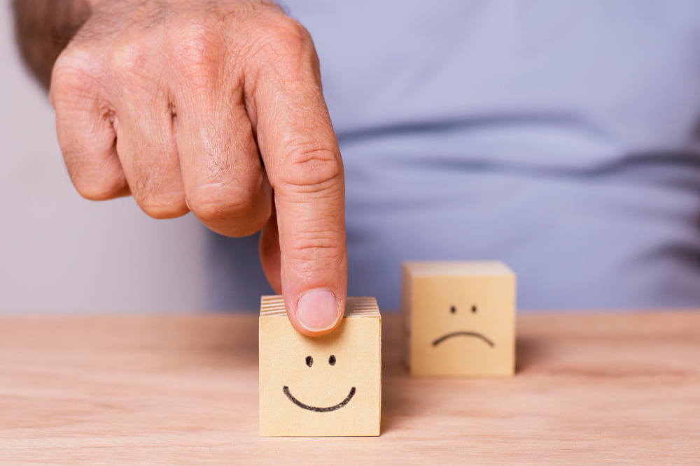 que-es-la-inteligencia-emocional