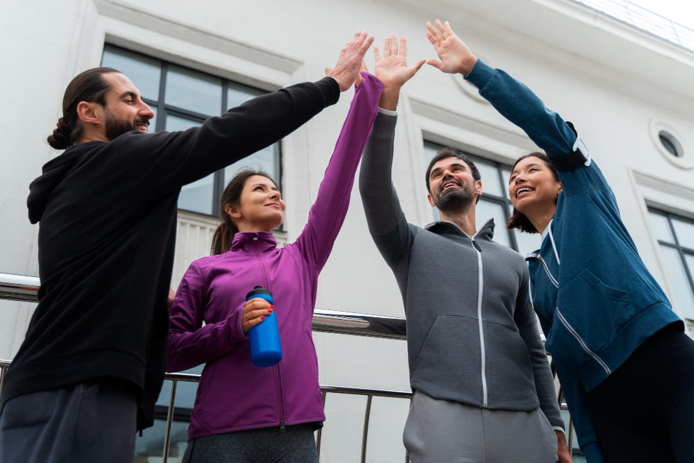 team-building-deportivo