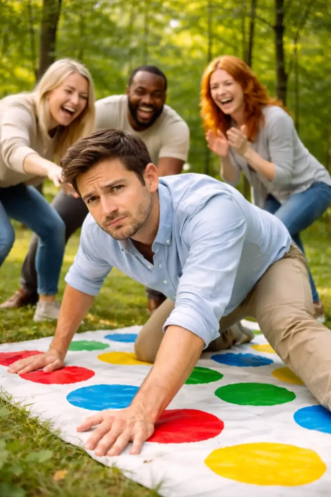 participar-team-building