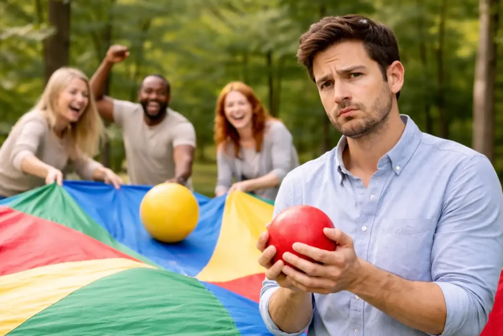 team-building-obligatorio