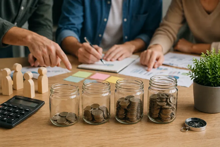 cuanto-cuesta-un-evento-de-team-building