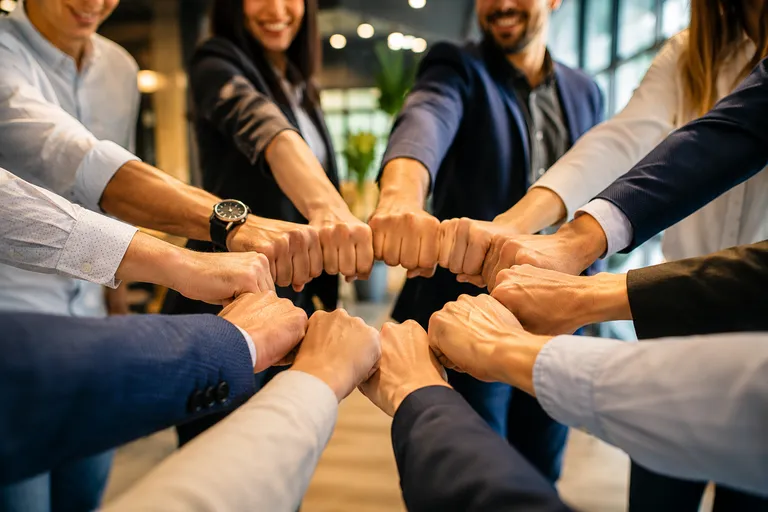 actividades-de-team-building