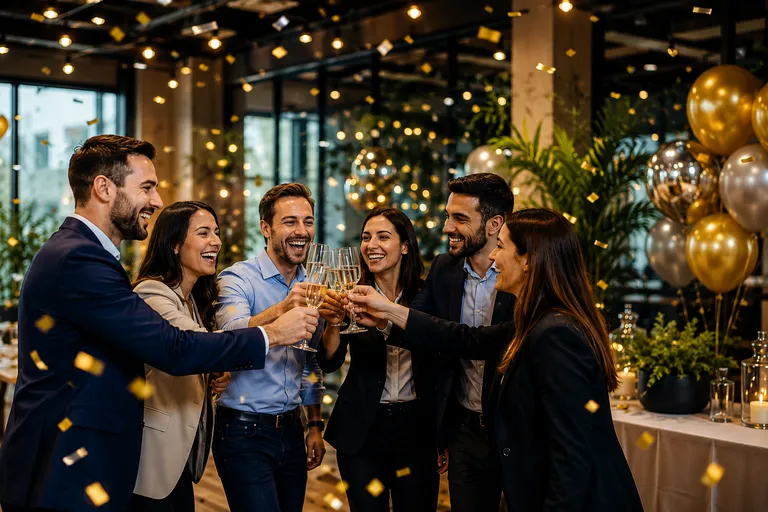 ideas-para-celebrar-el-aniversario-de-tu-empresa