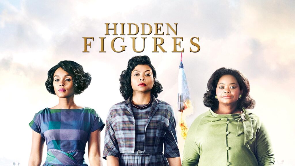 película-hidden-figures