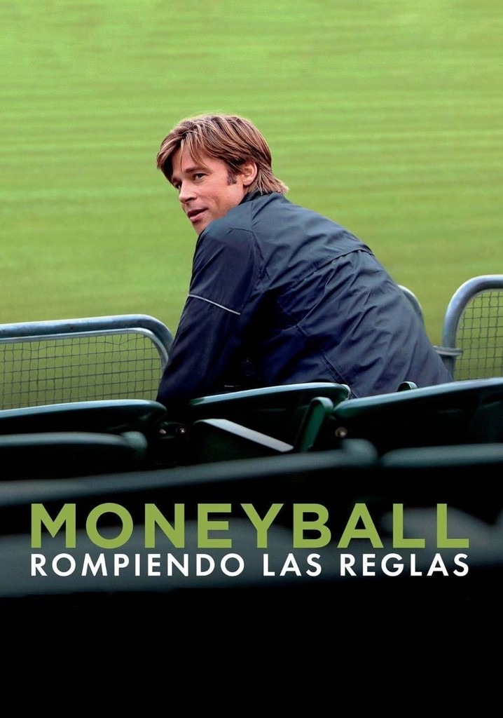 película-moneyball