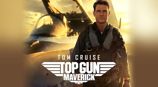 película-top-gun
