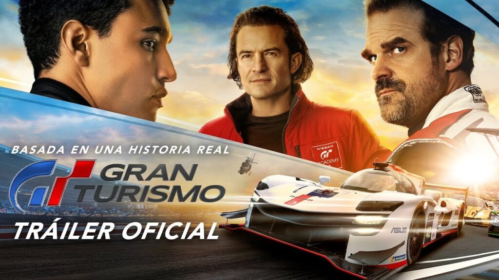 película-gran-turismo