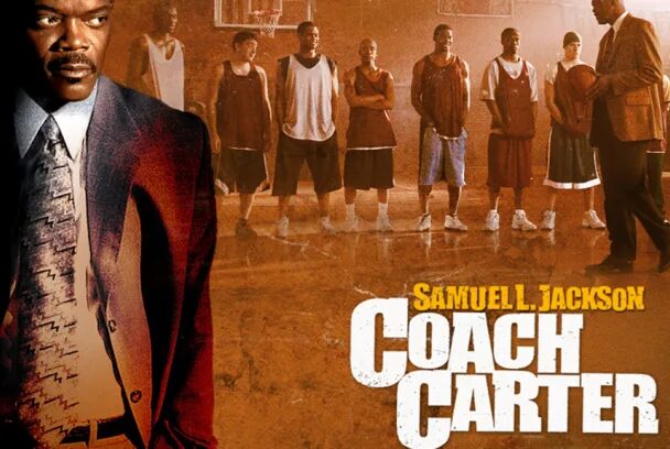película-coach-carter