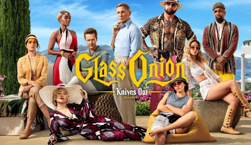 película-glass-onion