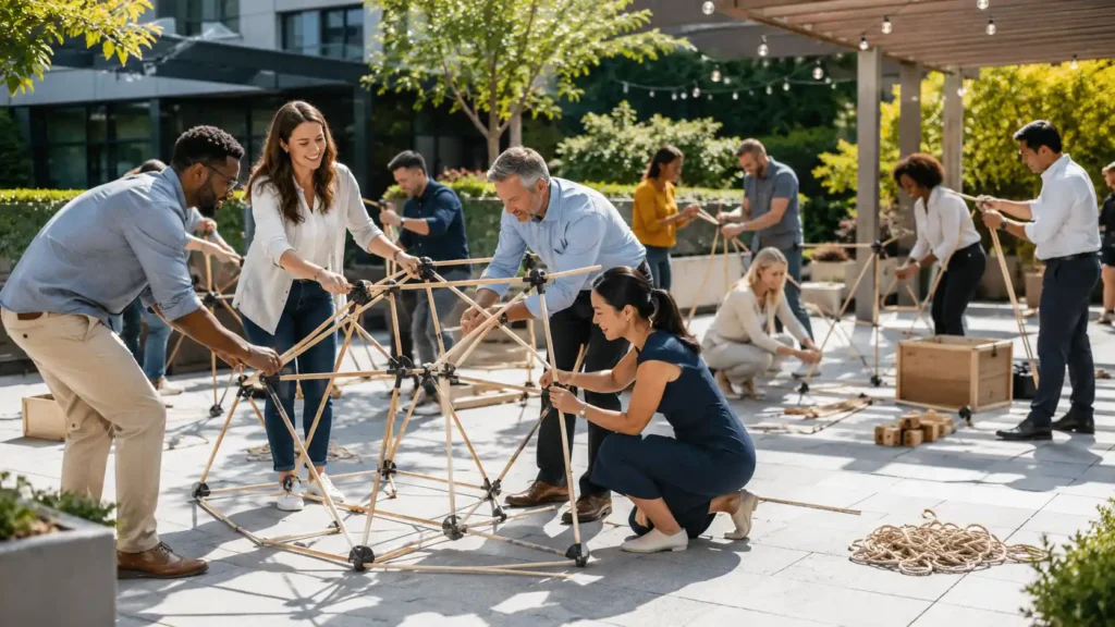 team-building-grupos-grandes
