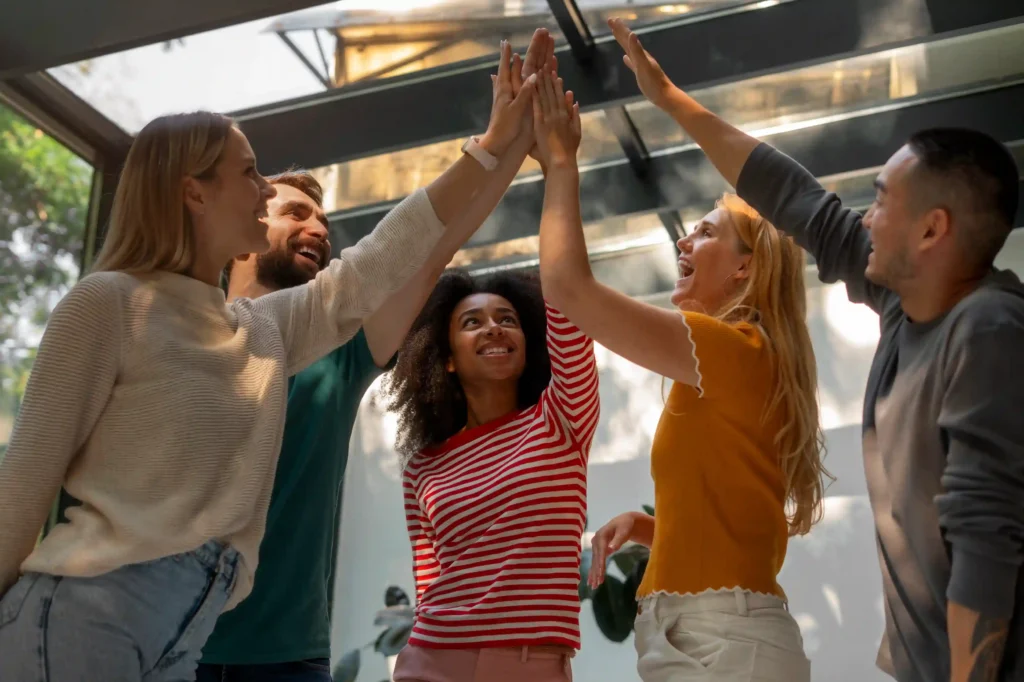 teambuilding-conectar-equipos