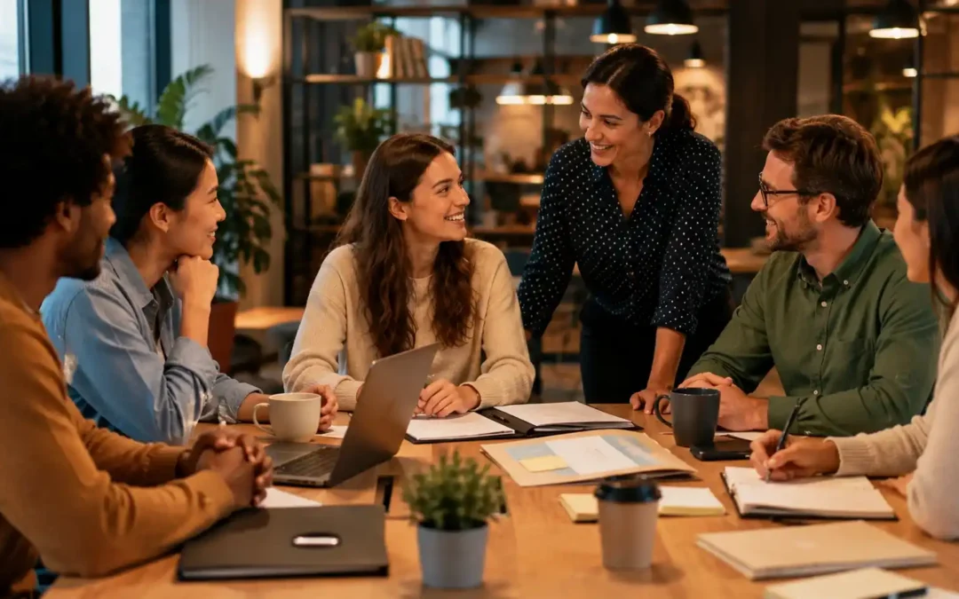 onboarding-teambuilding