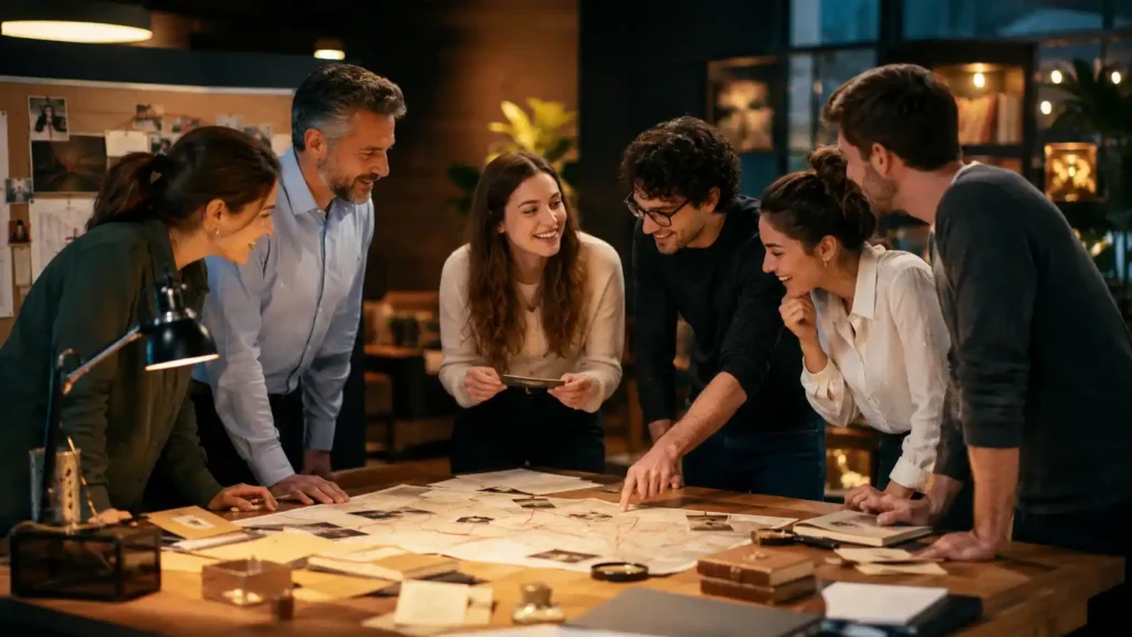 teambuilding-detectivesco-onboarding