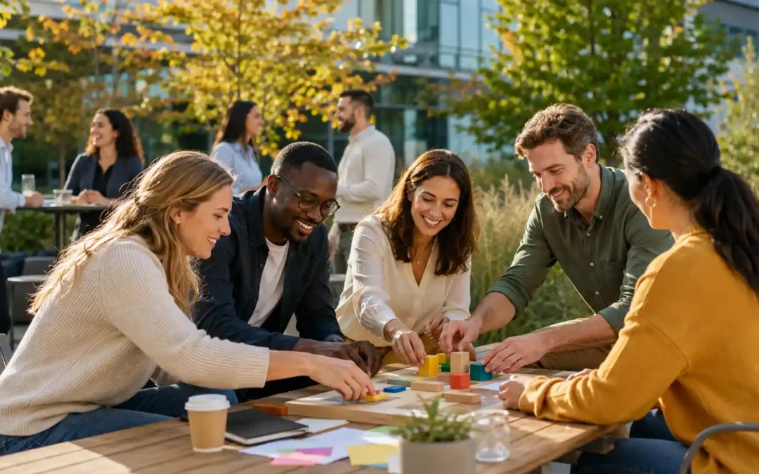 team-building-en-septiembre