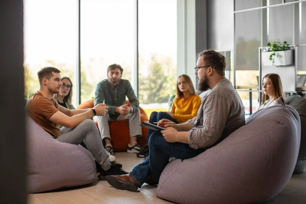 team-building-indoor